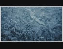 水冰 / 初音ミク