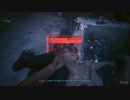 【実況】最低最悪な街を生きる、最高のゲーム [サイバーパンク2077] [ストリートキッド]#1