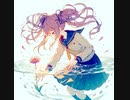 A1s+r0emEr!a / ▼OFF▲ feat. 夏色花梨 【ボカコレTOP100応募作品】