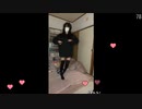 【無害】ナゾナゾみたいに地球儀を解き明かしたら みんなでどこまでも行けるね♫