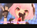 【デレステMV】りあむでUnlock Starbeat