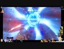 ⌘プレイアーカイブ⌘ ハイラルソード 2nd LAP その36-ガノン直行ルート-