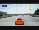 Steamであそびましょう