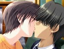 ボクの彼女はガテン系　プレイ動画　パート28