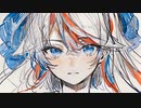 エバー・グレイ feat.重音テト