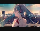 【初音ミク】16bit memory street