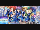 Glow Map（13人ver）／765 MILLION ALLSTARS