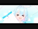 【ブルアカ】チュートリアルガチャを引く男【実況】