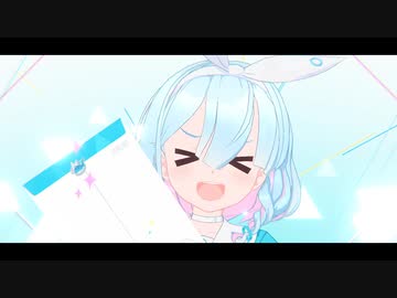 【ブルアカ】チュートリアルガチャを引く男【実況】