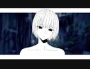 思流の森 / 初音ミク