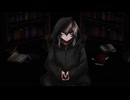 何度も / flower・ゲキヤク・歌愛ユキ