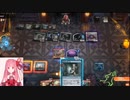 MTGA【MTGアリーナ】　レア取りクイックドラフト　カルロフ邸殺人事件①-2