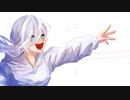 [百花利用欄P]手を伸ばして feat.紲星あかり