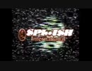 SPLASH International タイトルロゴのBGM.mp3