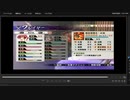 [プレイ動画]　戦国無双４－Ⅱの大坂の陣(主従)をあかねでプレイ