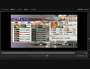 [プレイ動画]　戦国無双４－Ⅱの関ヶ原の戦い(新星)をゆうきでプレイ