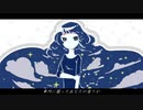 抱きしめて夜/初音ミク
