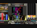 【beatmaniaIIDX】IDC feat.REVERBEE (Mo'Cuts Ver)(A)【EPOLIS】手元付き