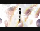Nineteen feat.初音ミク