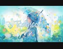 raincoat / 可不
