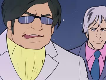 これから毎日再翻訳しようぜ？