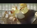 Bliss / DeeLi feat.鏡音リン