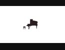 こんな思いをするなら音楽なんてやらなければよかった。 / 重音テトSV