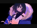 Terminal / 鳴花ヒメ