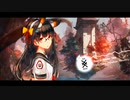 【纯音乐/电音】Hoaprox/Newton - Ngẫu Hứng (Newton Bootleg)
