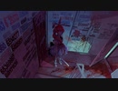 ラディカ/初音ミク