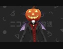 最近の株式の話 - 2024_2_22（火) 3:16 - ニコニコ生放送