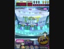 ヒョーザーン【最高MAX99枚BET】