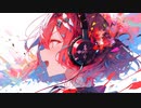 ふたりで/重音テト・Ayame