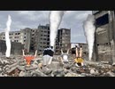 振り子HSK