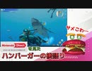 【ニンダイ2024.2.21後語り】PVを見返したり公式サイトを見たりするハンバーガーの後語り【ソフトメーカーラインナップ】