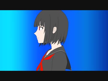 レアシフト / Saza7U3 feat.GUMI