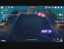 原神　初見プレイ4　その166