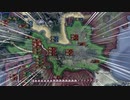 【Hearts of Iron IV】同志チェレンコのHoi4ゆっくり実況 Part6｢ソ連軽戦車で電撃戦｣