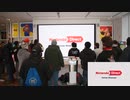 【海外の反応2/21 ニンテンドーダイレクト】ニンテンドーNYショップ生ライブ 海外の反応まとめ【Nintendo Direct  ソフトメーカーラインナップ 2024.2.21】