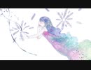 I wish you happiness/初音ミク
