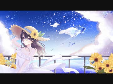 Moisture - Fine Weather ft.IA