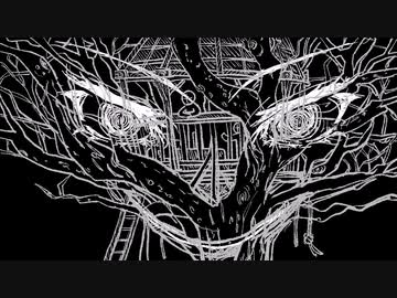 【初音ミク】シークレットベース