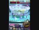 ヒョーザーン【最高MAX99枚BET】