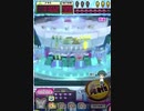 ヒョーザーン【最高MAX99枚BET】