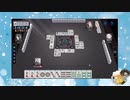 【雀魂】ひびの麻雀2024　part53【玉の間・雀豪1】