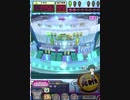 ヒョーザーン【最高MAX99枚BET】