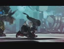 ティファ・ロックハート リョナ ゲームオーバー Tifa Ryona ENG Voices FF7 Rebirth