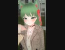 お…お手？  #varkshorts