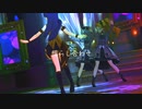 【千早誕生祭】笑えてくるぜ
