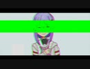 君からチョコを貰いたかった／結月ゆかり